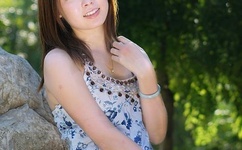 japanesebbc黑人无玛